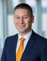 RACS ARC Full Program