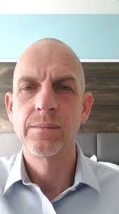 Daniel Harman Studio