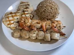 We did not find results for: Momma O S Seafood Home Anchorage Alaska Menu Prices Restaurant Reviews Facebook