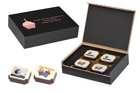 Birthday Return Gifts For Adults Birthday Return Gifts 4 Chocolate Box All Printed Chocolates 10 Boxes Birthday Return Gifts Chocolate Box Gifts