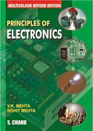 I am very knowledgeable about the arduino (i use it p. Pdf Principles Of Electronics By Vk Mehta Free Pdf Books Electrical Engineering Books Tech Books Electronics Basics