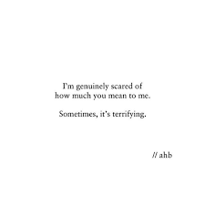 Featured Poet Thevolatilepoet A Beautiful Poem From The Volatile Poet About The Fear Of Loving Someone Visit Thevo Poems Beautiful Fear Of Love Poems