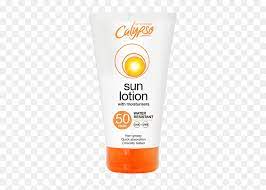 Sunscreen lotion foundation cosmetics elizabeth arden png, clipart. Sun Lotion With Moisturisers Sunscreen Hd Png Download Vhv