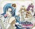 プリンセス・プリンセス
