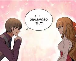 The Reason Why Raeliana Ended Up At The Duke S Mansion Novel The Reason Why Raeliana Ended Up At The Duke S Mansion In 2020 Manga To Read S Stories Novels