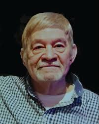 Cecil Whittington's Instagram, Twitter & Facebook