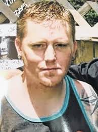 Michael Vest Obituary