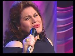 Muchas Felicidades para el actor Kelvin Espinosa . Siempre en mi corazón  querido sobrino