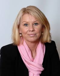 Join facebook to connect with monica mæland and others you may know. Monica Maeland Alchetron The Free Social Encyclopedia
