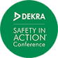 Safety in Action event image