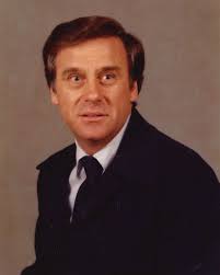 William Perkins Obituary March 16, 2025