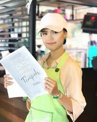 Cinta belum tamat tempoh episod 13. Era Sabah Cinta Belum Tamat Tempoh Itu La Yang Kana Facebook
