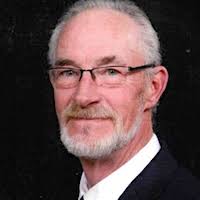 Gregory Rhue Henderson