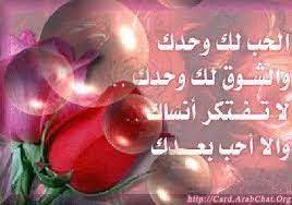صور وكلمات وأجمل الحكم والعبارات مداد الجليد christmas bulbs holiday decor christmas ornaments