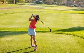 The Golf Swing By Roy Mcavoy - Tin Cup | Today Marks The 20Th Anniversary  Of The Movie “Tin Cup” Debuting. Man I Feel Old Now... 