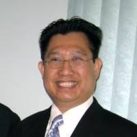 Danny Nguyen