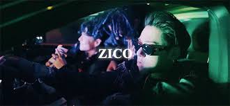 Https Encrypted Tbn0 Gstatic Com Images Q Tbn And9gctbnc Fcoz7dm7r037jbf8qmscynu6ri Qnrg Usqp Cau