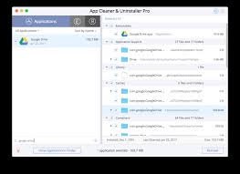 At the bottom right, tap files. Delete Google Drive For Mac Askfasr