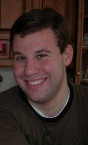 HONORS COLLEGE ECHO COGNITIO