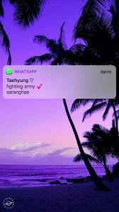 The latest tweets from jazzcls⁷ dynamite out 8/21! Lockscreen Wallpaper Army Bts 675x1200 Wallpaper Teahub Io