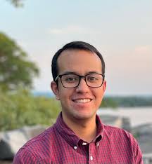 Cotton new DNA virus