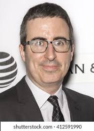 948 resultados de imágenes, fotos de stock e ilustraciones libres de  regalías para John oliver