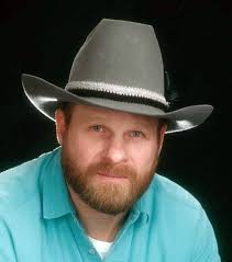 Obituary information for Edwin Seifert