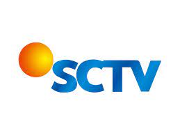 See more of sctv on facebook. Logo Sctv Vector Cdr Png Hd Logo Vector