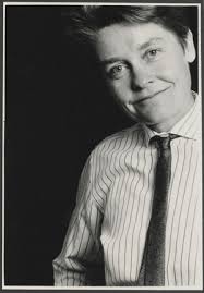 Radical Desire: Founding OOB