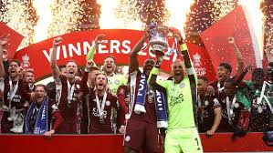 The community shield between premier league champions manchester city and fa cup winners leicester city will be on saturday, 7 august. Community Shield Betting Tips Leicester V Manchester City Best Bets And Preview