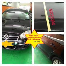 Singgah untuk pemeriksaan percuma di ms auto chendering. Premium Shine Carwash Spa Home Facebook