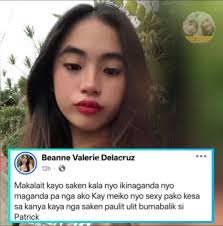 Mary Jane Marcelo Velasco