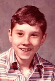 Obituary For Mark D. Dixon