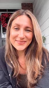 “If a doula were a drug it would be unethical not to use it”