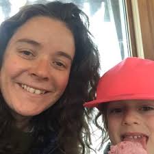 Mia stevens (@mia_stevens)