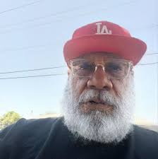 Be among the first to experience the Baby Box. Pre-orders are now open