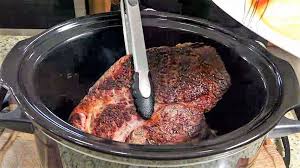 Perfect pot roast is hard to beat. Delicious Slow Cooker Philly Cheese Steak Sandwiches