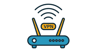 روی چه روتری می تونم VPN نصب کنم - پگاه شاپ