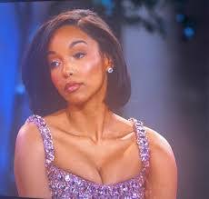 Danielle Trombley's Instagram, Twitter & Facebook