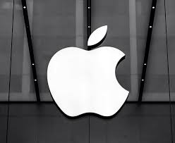 Giải mã ý nghĩa, nguồn gốc tên thương hiệu: Apple, Samsung, Nokia,... -  Thegioididong.com