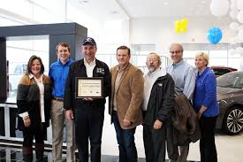 We can help find your next used truck or suv from a local ford dealer. Don Franklin Opens New Facility News Thetimestribune Com