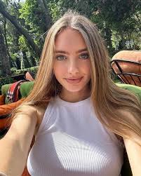 Title track 'Hurt Me' music vid from our EP made and released in NYC, April  22, 2014. . Available