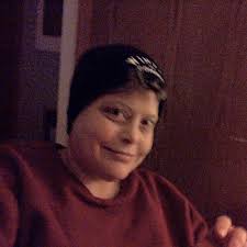 Lisathecatdude♿️🏳️‍🌈🏳️‍⚧️🥄 (@lisathecatdude)