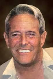 Ronald Bowles Obituary