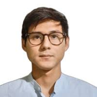 30+ perfiles de «Efrain Vera»