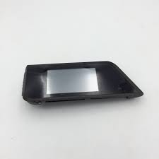 واختر التعريف المناسب لنظام التشغيل الداعم لجهازك وتأكد من ذلك قبل تحميل تعريف طابعة. Control Panel Assembly Display For Hp Officejet Pro 8600 Plus X276 8600 N911g Fruugo Bh