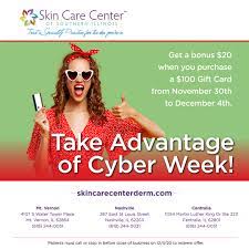 Learn more about our vernon hills immediate care center. Skin Care Center Of Southern Illinois Skincarecntr Twitter