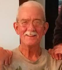 Ernest Millard King Obituary August 18, 2021