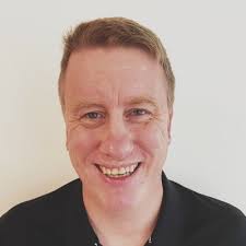 It was a very good training thanks to our great trainers and our fantastics  cohort !