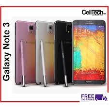 Our permanent unlocking service will unlock your samsung . Galaxy Note Prices And Promotions Oct 2021 Shopee Malaysia